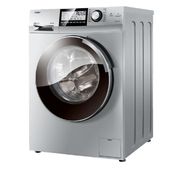 家庭用洗衣机带烘干的好吗？洗衣机有必要买烘干一体机吗？